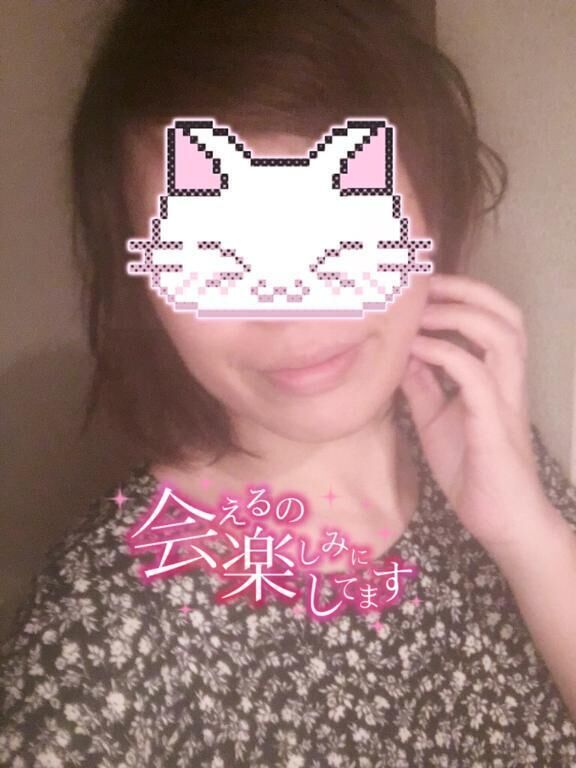よい夢を&#x301C;&#10024;&#65039;
