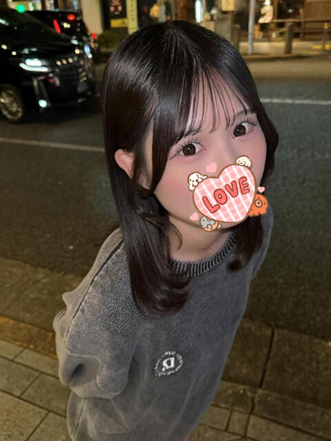全部見えてるのもいいけど