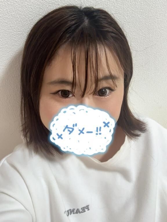 らすと！！！
