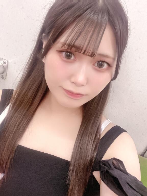退勤しました！