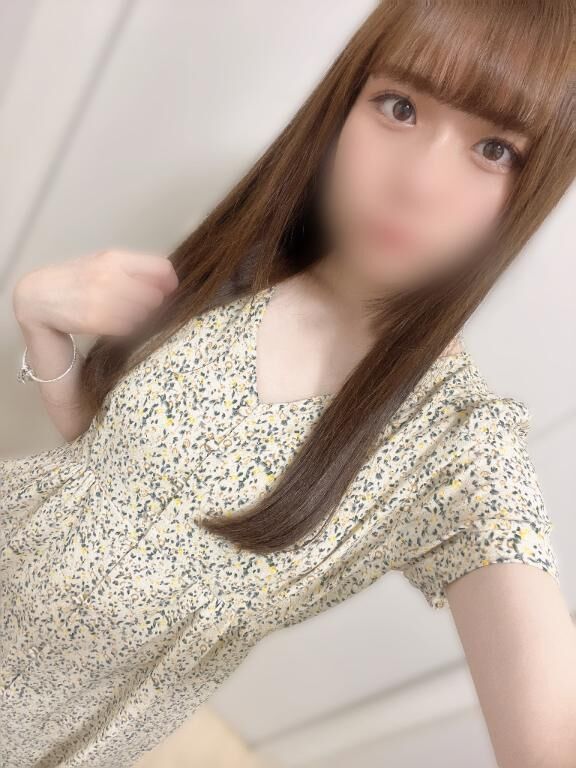いい休日&#10084;&#65038;