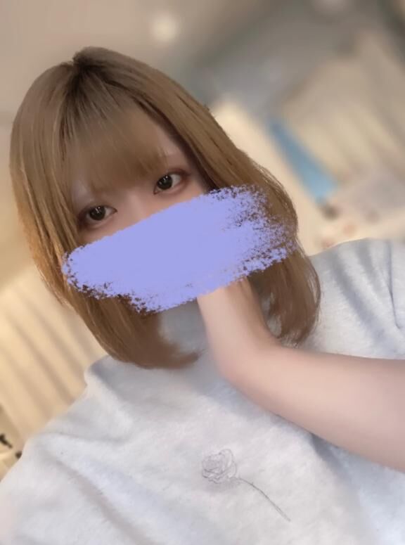 深夜&#9825;