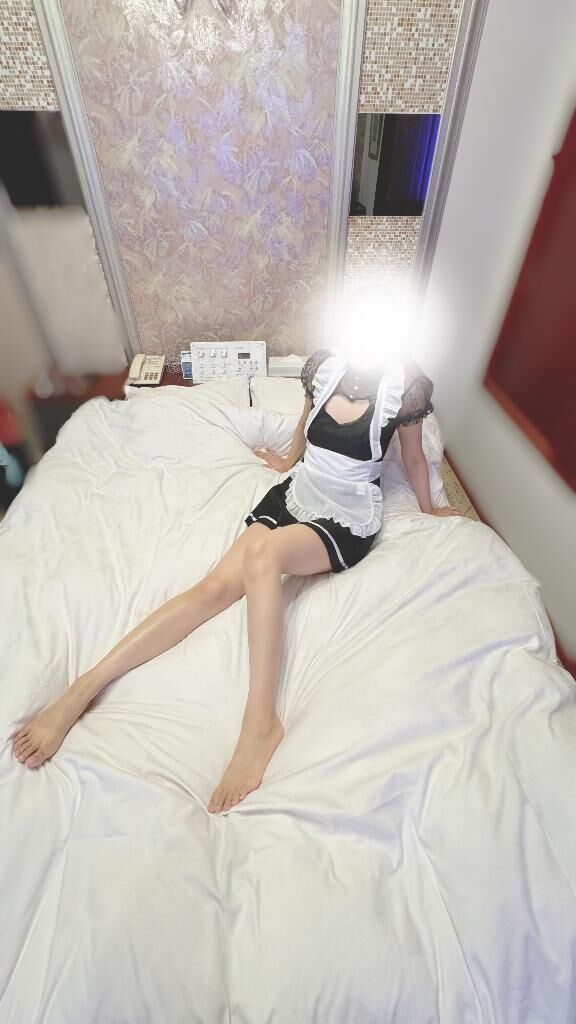 残りわずか&#10069;