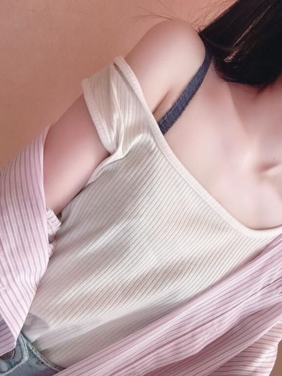 教えて&#9825;