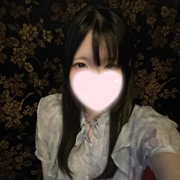 こんばんは