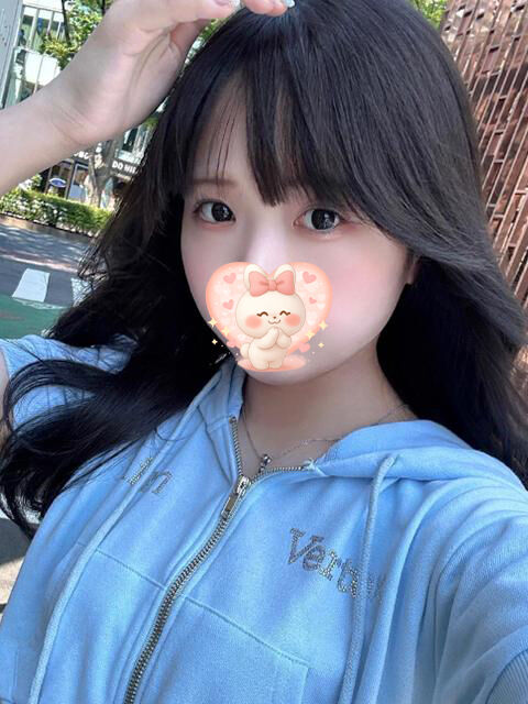 ☆嬉しい事☆