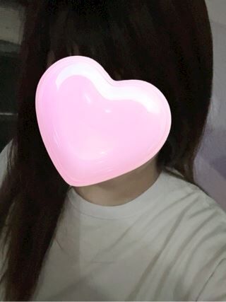 頑張ってきましたー！