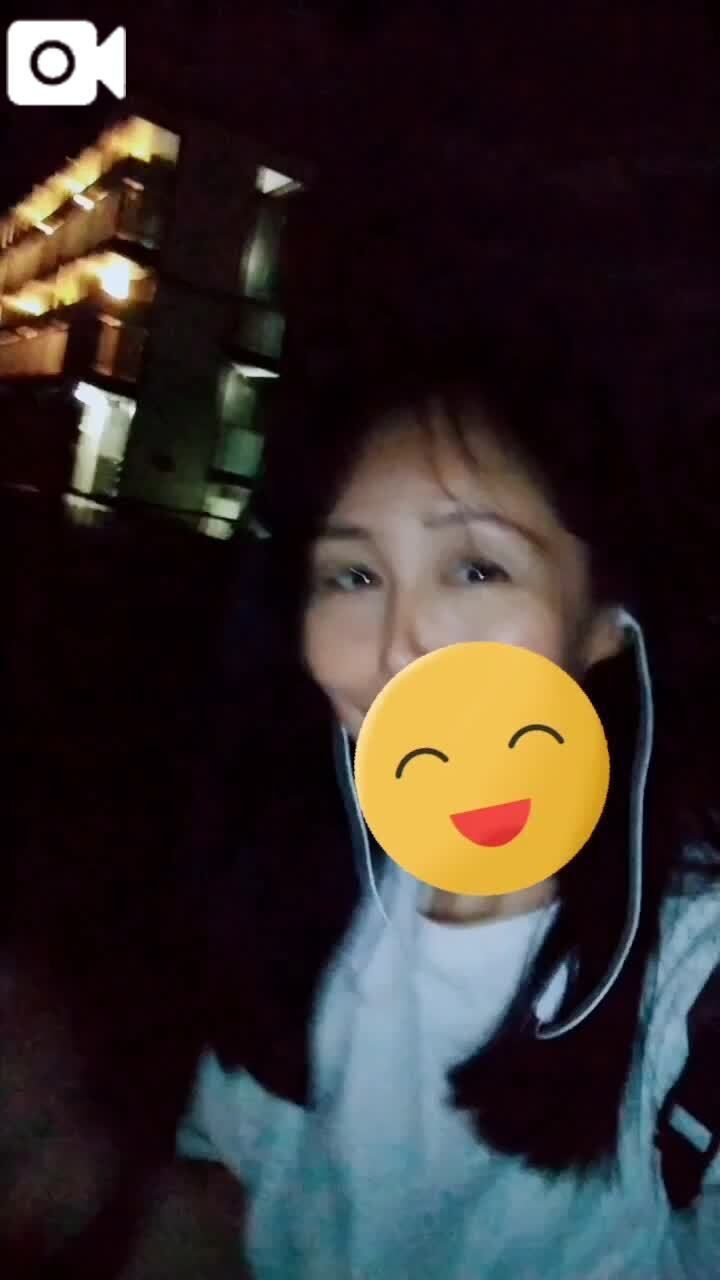 感謝っ&#128514;&#128150;&#128150;