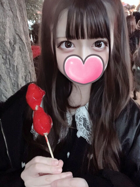 408の本指名様