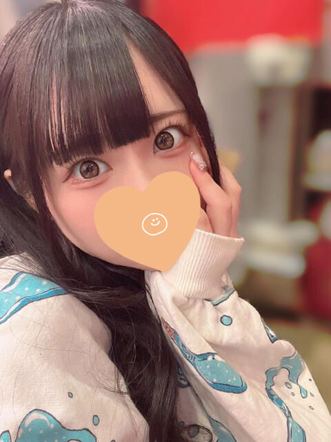 コスプレ好き
