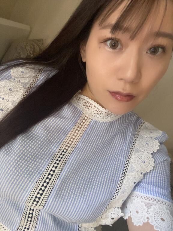 退勤しました