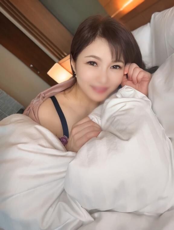 3連休最終日&#127541;