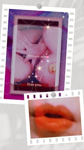 早い時間集中します。早めに予約&#9825;&#9825;