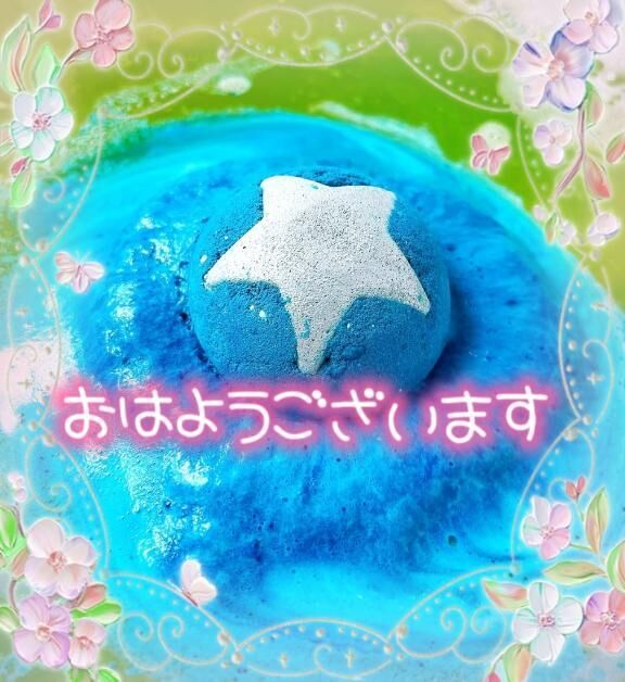 (⌒▽⌒)