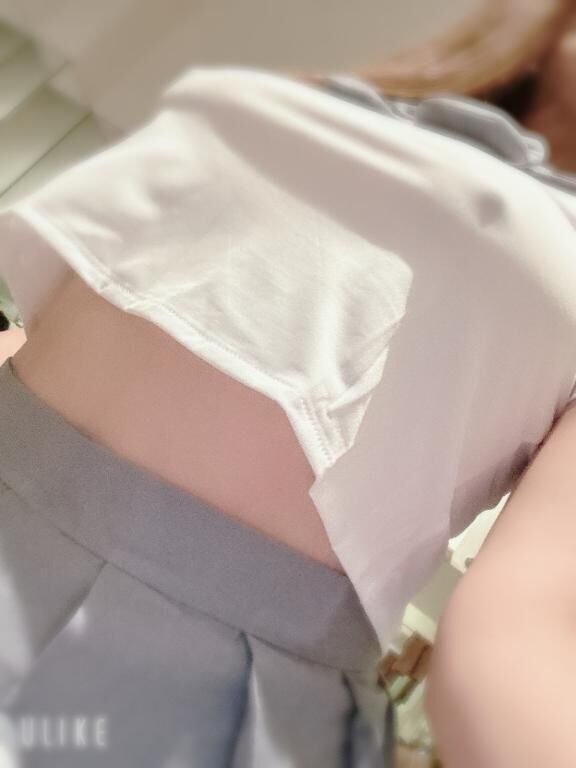 おはようございます&#9825;