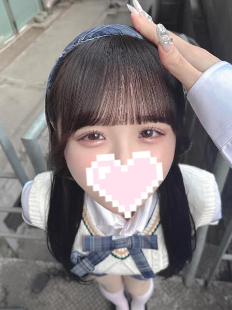 出勤です
