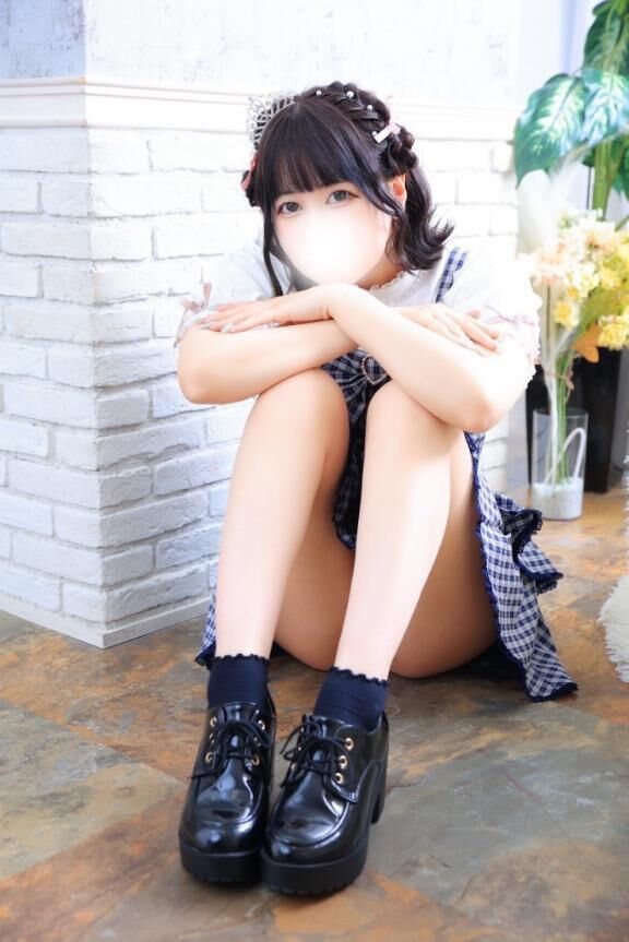 おきたー&#8252;&#65039;