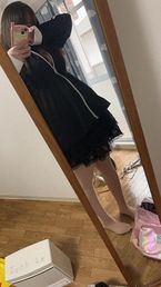 出勤するよー!