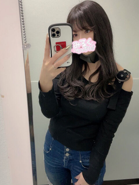 ベッドの上でゆっくり