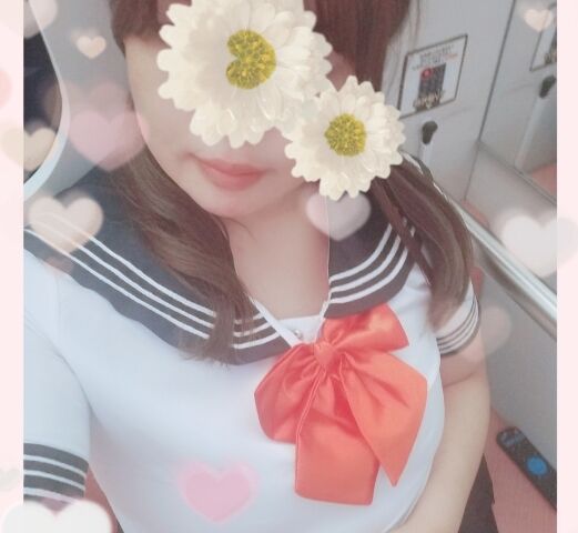 ありがとうございました&#9825;
