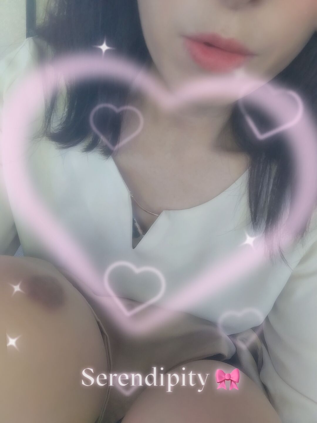 おはようございます☀