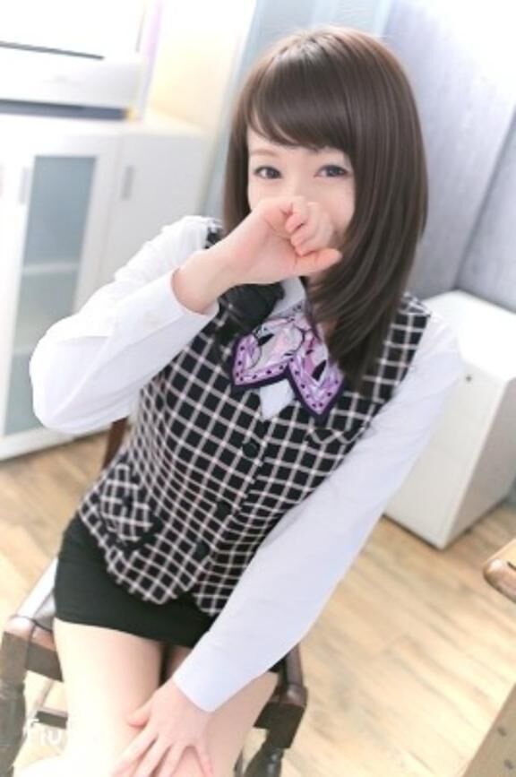 [お題]from:ヤグ好きさん