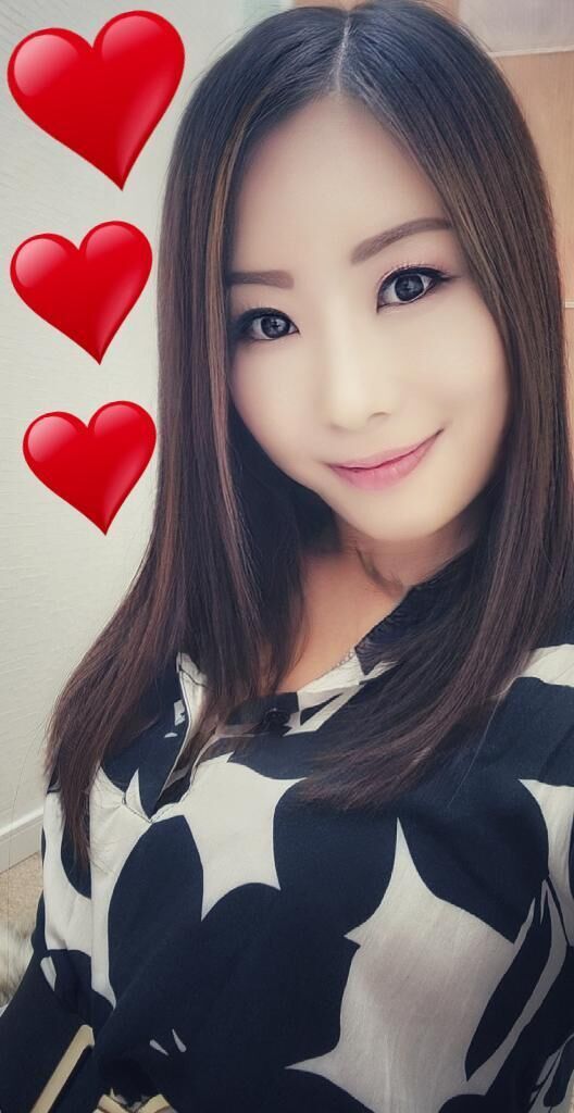 &hearts;&#65039;おはようございます&hearts;&#65039;