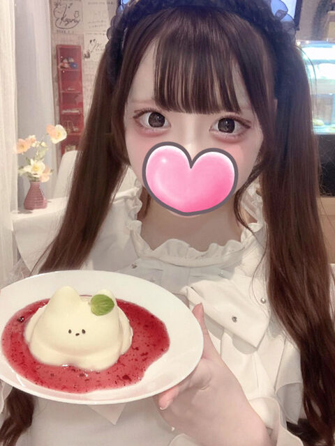 305ご自宅の本指名様