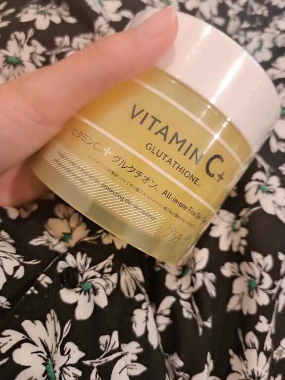 おはようございます♡♡