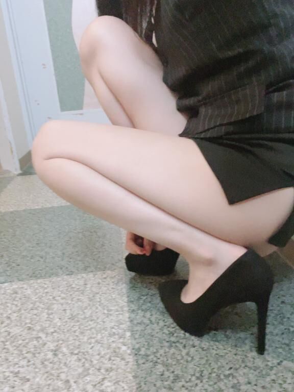 まさか自分が
