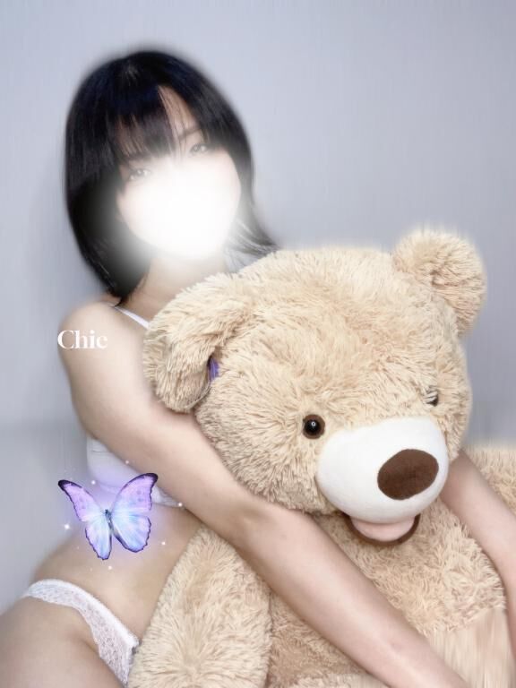 °･ 三連休は…？