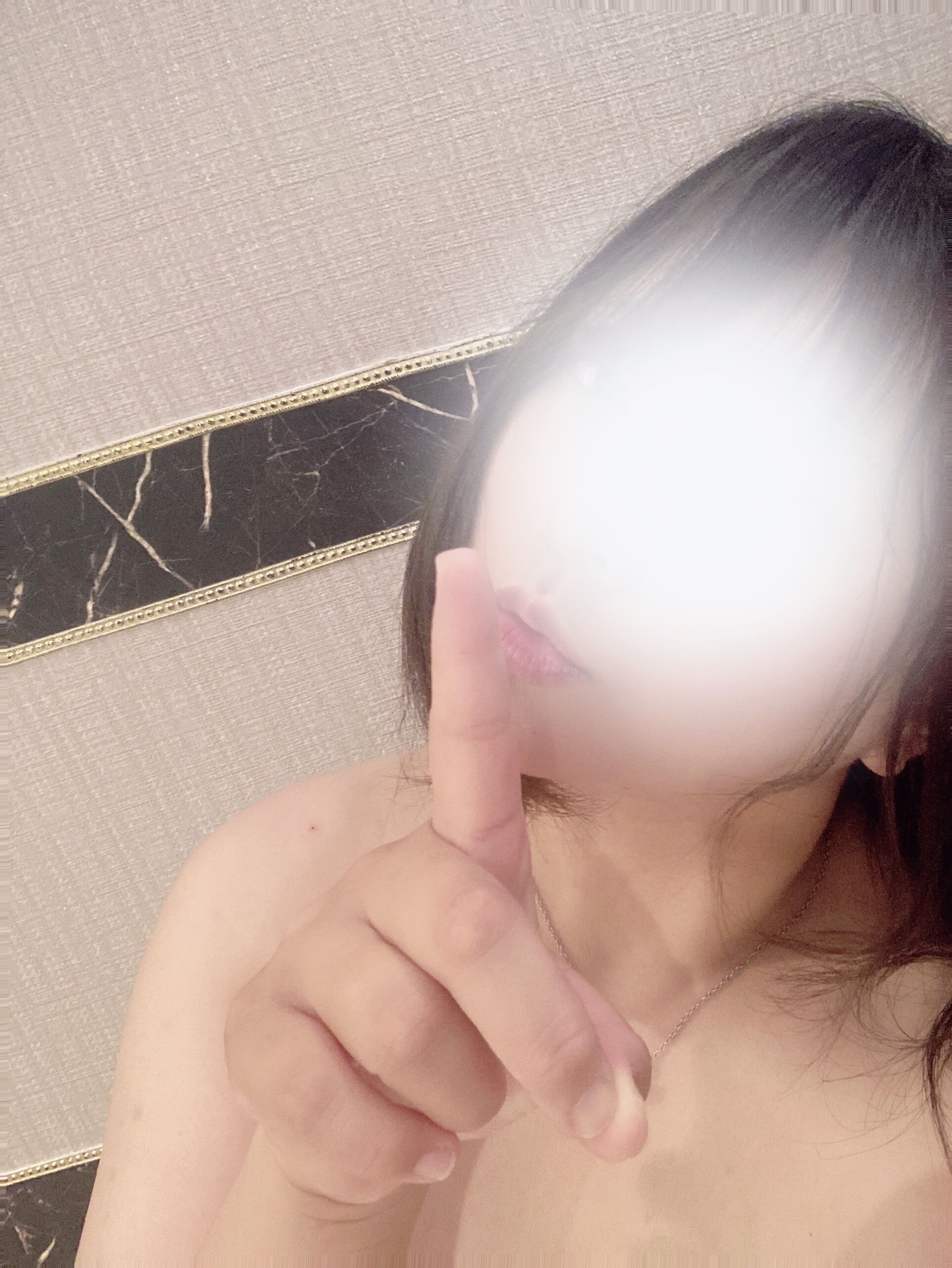 出勤しました&#9825;