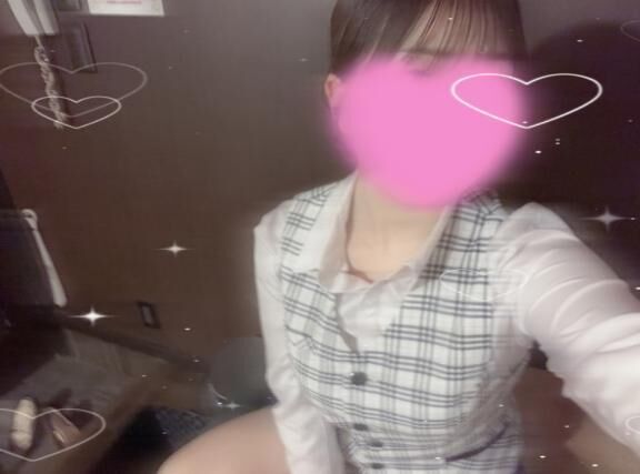 あっという間＞＜