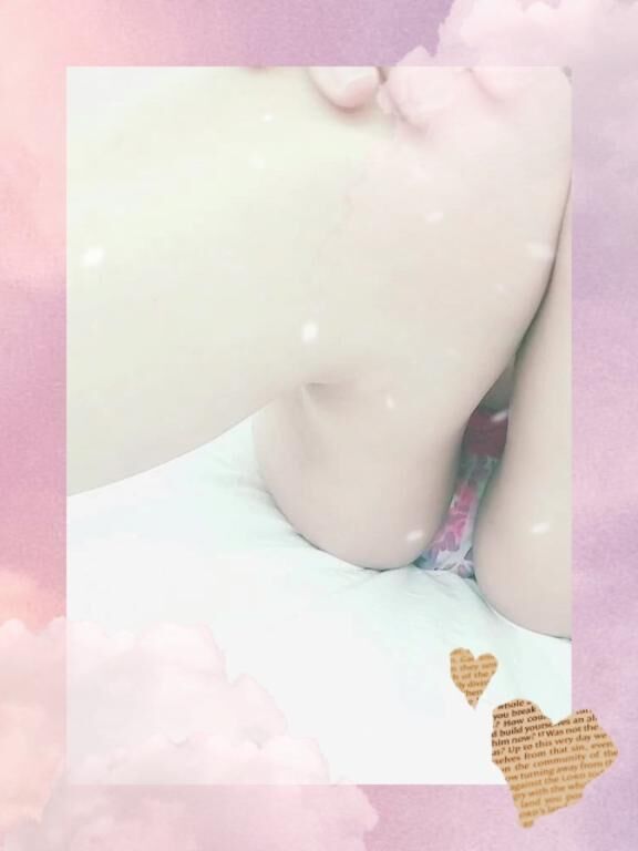 おはよう