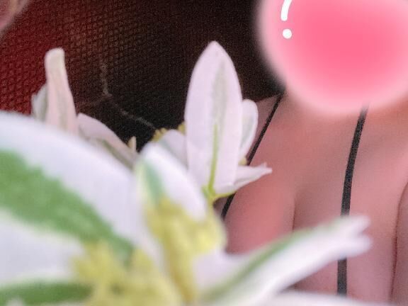 しゅっ