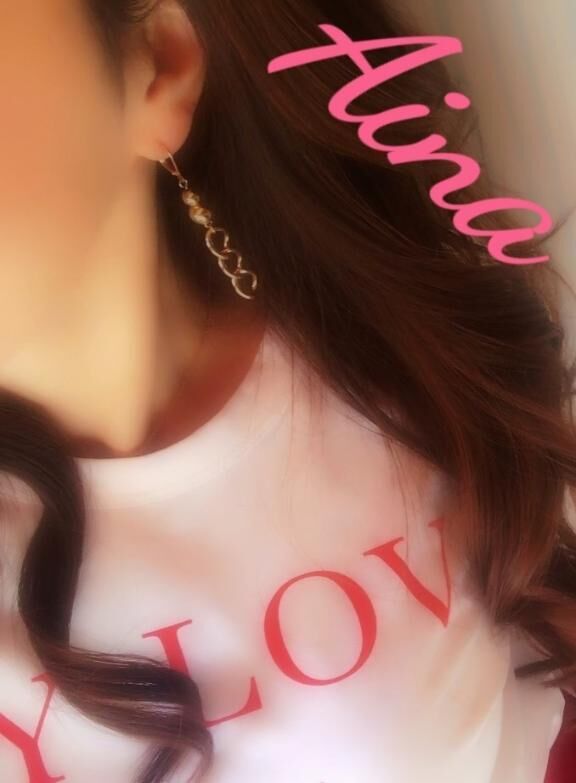 ♡出勤♡