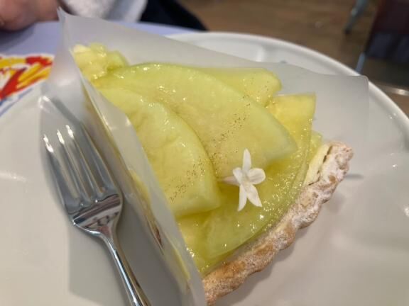 本日完売です