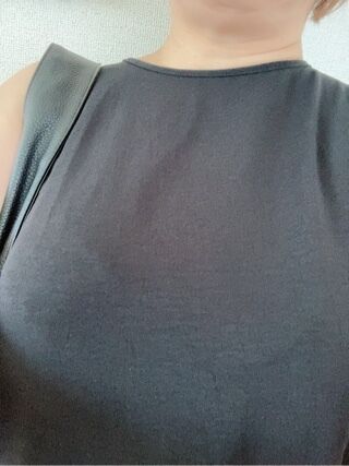 おはようございます