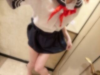 19日のお礼
