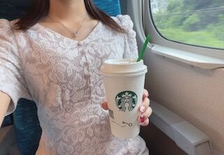 出勤&#9825;
