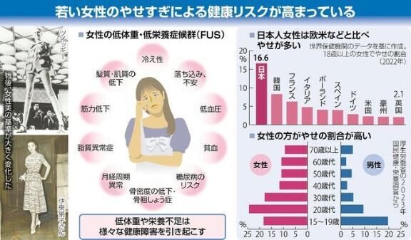 しゅっ