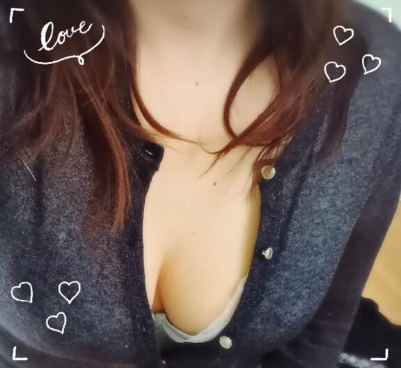 お気にトーク気軽に宜しくお願いします&#128583;