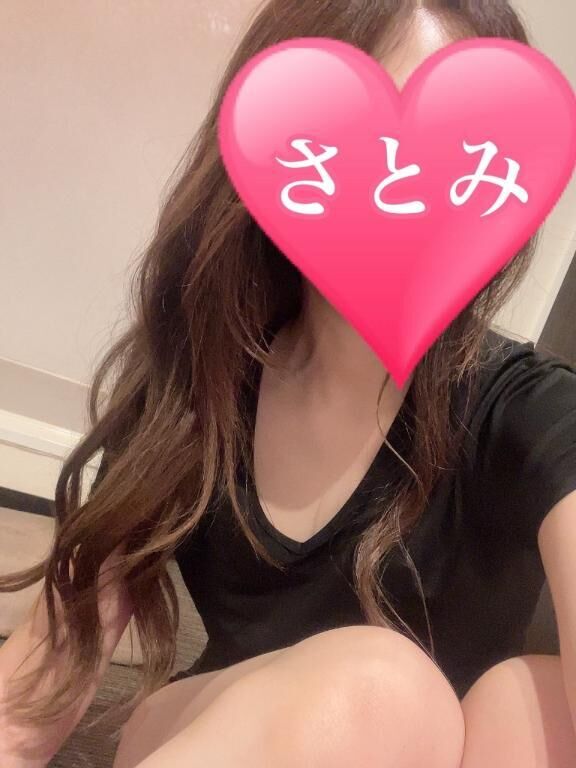 出勤します&#9825;