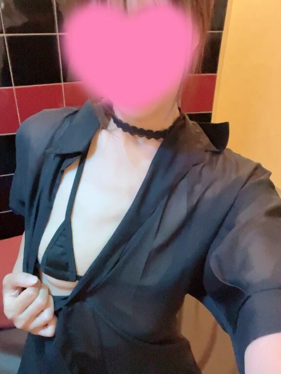 まりん出勤しております♡