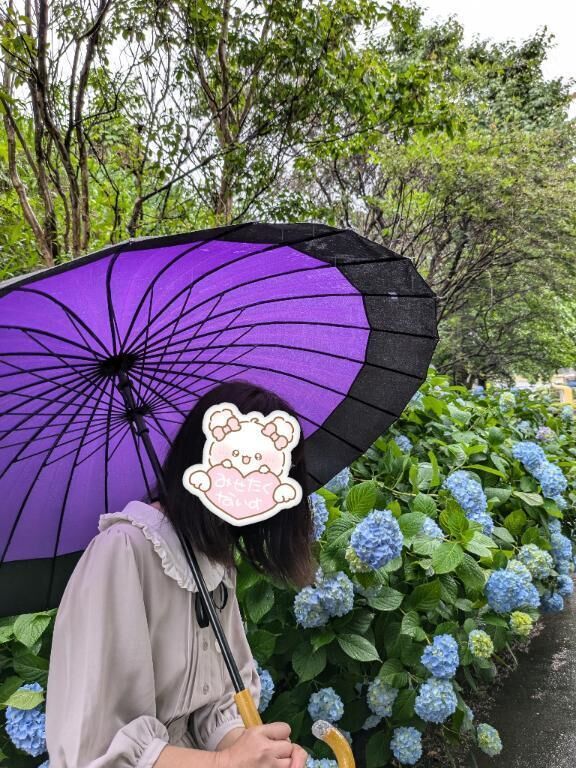 &#129655;出勤しました&#129655;