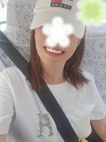 今月も行けました゜+.(*ノωヾ*)♪+゜