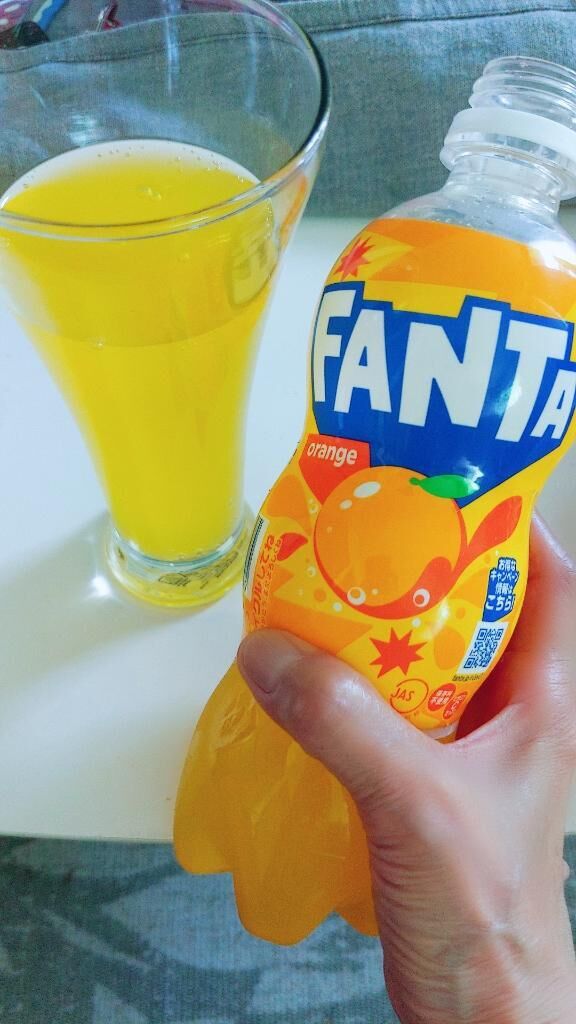 茹でダコになりそうですww
