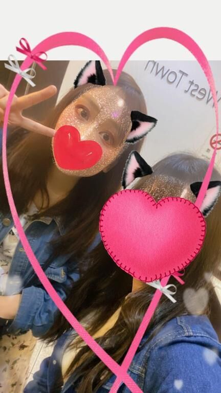 明日の出勤、追加してもらいました＼(^o^)／