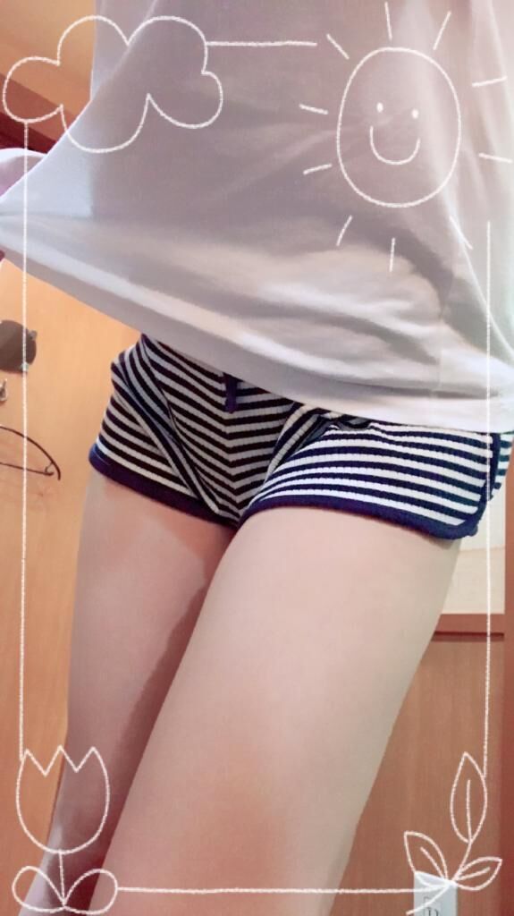 暑さに気をつけてお越しください️✨