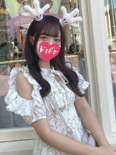 お礼&hearts;